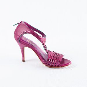 Cole Haan/Nike Air - Valencia